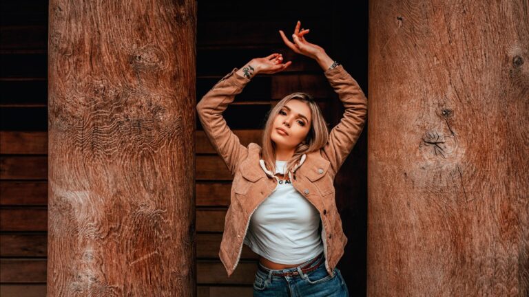 Lewis Hamilton A Producer On Brad Pitt’S F1 Movie